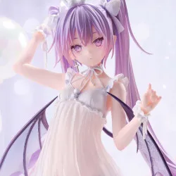Rurudo Original Character -...