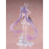 Rurudo Original Character - Figurine Eve Usamimi, Lingerie
