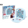 Disney, Frozen 2 strategy game - Top Trumps Match