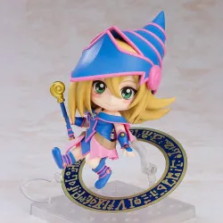 PRÉCOMMANDE - Yu-Gi-Oh! -...