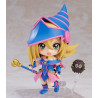 PREORDER - Yu-Gi-Oh! - Dark Magician Girl figure, Nendoroid