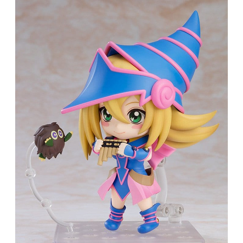PREORDER - Yu-Gi-Oh! - Dark...