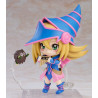 PREORDER - Yu-Gi-Oh! - Dark Magician Girl figure, Nendoroid