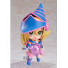 PREORDER - Yu-Gi-Oh! - Dark Magician Girl figure, Nendoroid