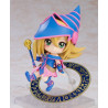 PREORDER - Yu-Gi-Oh! - Dark Magician Girl figure, Nendoroid