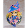 PREORDER - Yu-Gi-Oh! - Dark Magician Girl figure, Nendoroid