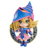PREORDER - Yu-Gi-Oh! - Dark Magician Girl figure, Nendoroid