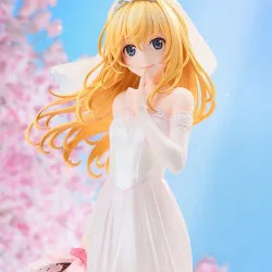 PREORDER - Your Lie in...