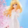 PREORDER - Your Lie in April - Figure Kaori Miyazono Wedding Dress, G.S. Collection