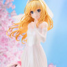 PRÉCOMMANDE - Your Lie in April - Figurine Kaori Miyazono Wedding Dress, G.S. Collection