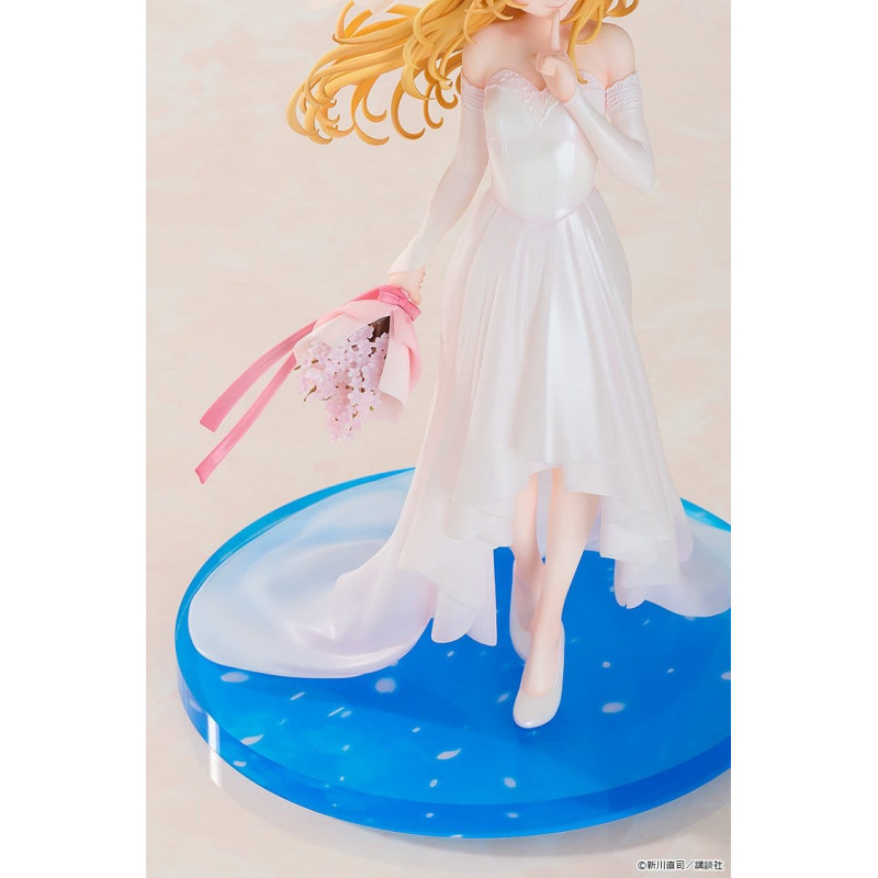 PREORDER - Your Lie in...