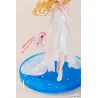 PREORDER - Your Lie in April - Figure Kaori Miyazono Wedding Dress, G.S. Collection