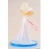 PREORDER - Your Lie in April - Figure Kaori Miyazono Wedding Dress, G.S. Collection