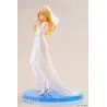 PRÉCOMMANDE - Your Lie in April - Figurine Kaori Miyazono Wedding Dress, G.S. Collection