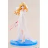 PREORDER - Your Lie in April - Figure Kaori Miyazono Wedding Dress, G.S. Collection