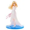 PRÉCOMMANDE - Your Lie in April - Figurine Kaori Miyazono Wedding Dress, G.S. Collection