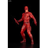 Marvel's Defenders - Figure Daredevil, ARTFX+