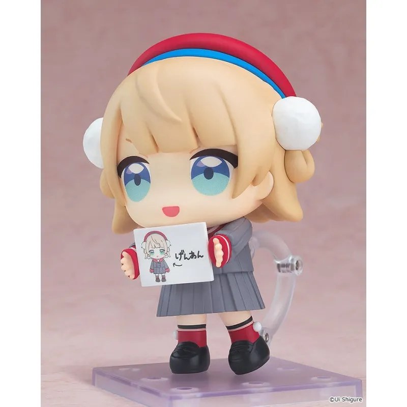 PRÉCOMMANDE - VTuber -...