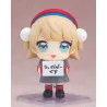 PRÉCOMMANDE - VTuber - Figurine Uidaga, Nendoroid