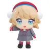 PREORDER - VTuber - Figure Uidaga, Nendoroid