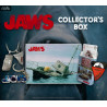 Coffret cadeau Les Dents de la mer Collector