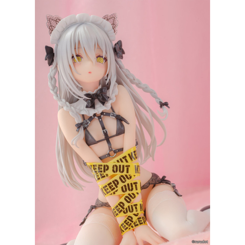 PREORDER - Original...