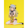 PREORDER - Original Character - Figure Salt Illustration by rurudo