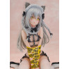 PREORDER - Original Character - Figure Salt Illustration by rurudo