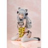PREORDER - Original Character - Figure Salt Illustration by rurudo