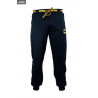 DC Comics - Jogging Batman ou Wonder Woman