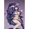 PREORDER - Original Character - Figure Mayu Kuronuma Illustration by Katto