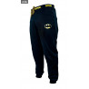 DC Comics - Jogging Batman ou Wonder Woman