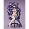 PREORDER - Original Character - Figure Mayu Kuronuma Illustration by Katto