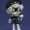 PREORDER - Murder Drones - Figure N, Nendoroid