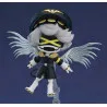 PREORDER - Murder Drones - Figure N, Nendoroid