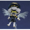 PRÉCOMMANDE - Murder Drones - Figurine N, Nendoroid