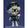 PREORDER - Murder Drones - Figure N, Nendoroid