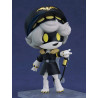 PRÉCOMMANDE - Murder Drones - Figurine N, Nendoroid