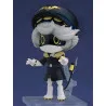 PREORDER - Murder Drones - Figure N, Nendoroid