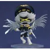 PREORDER - Murder Drones - Figure N, Nendoroid
