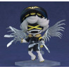 PRÉCOMMANDE - Murder Drones - Figurine N, Nendoroid