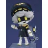 PREORDER - Murder Drones - Figure N, Nendoroid
