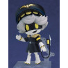 PRÉCOMMANDE - Murder Drones - Figurine N, Nendoroid