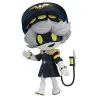 PREORDER - Murder Drones - Figure N, Nendoroid