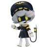 PRÉCOMMANDE - Murder Drones - Figurine N, Nendoroid