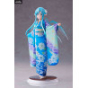 Sword Art Online : Alicization - Asuna figure ver. Undine Kyoyuzen, WAHOO!