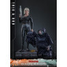 PRE ORDER - Predator: Badlands - Pack 2 figures Thia and Bud, Sixth Scale