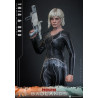 PRE ORDER - Predator: Badlands - Pack 2 figures Thia and Bud, Sixth Scale