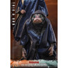 PRÉCOMMANDE - Predator: Badlands - Pack 2 figurines Thia and Bud, Sixth Scale