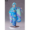Sword Art Online : Alicization - Asuna figure ver. Undine Kyoyuzen, WAHOO!